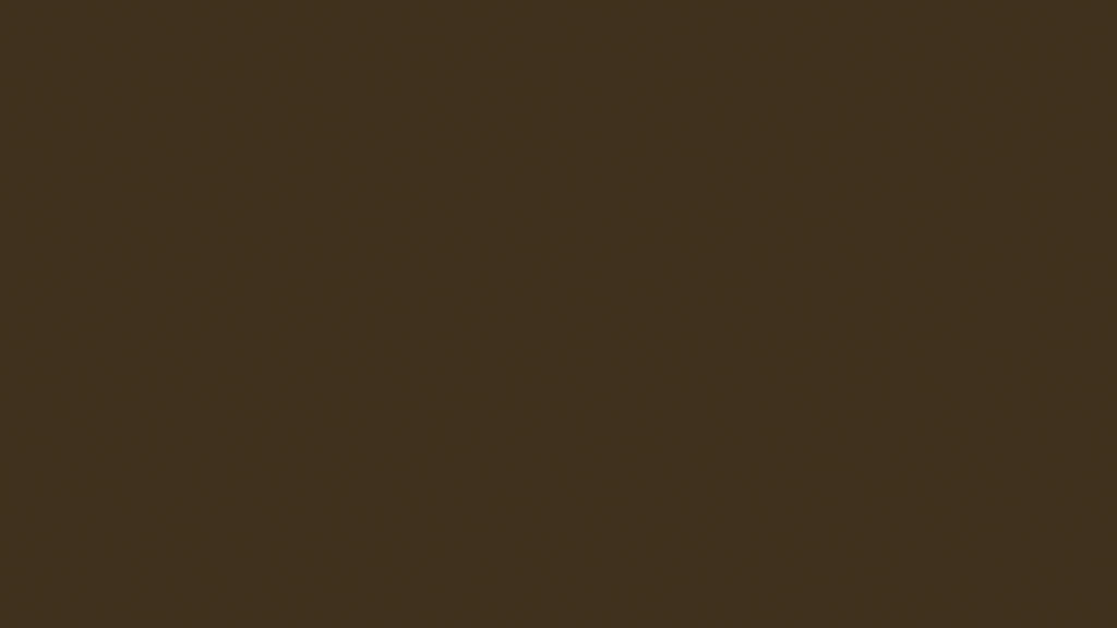 Bronze-40-gloss