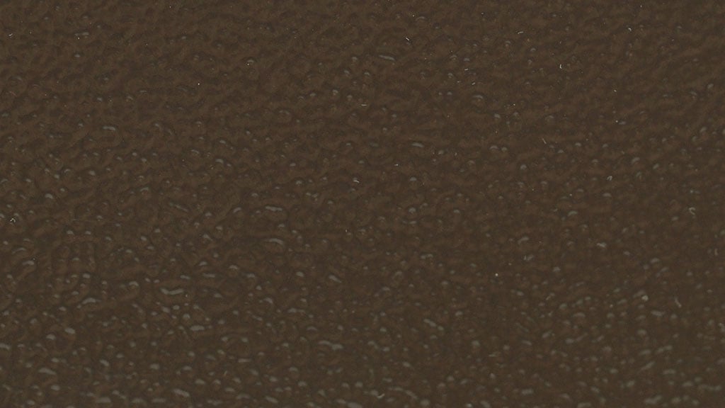 Bronze-Hammertone-(-Dark-)