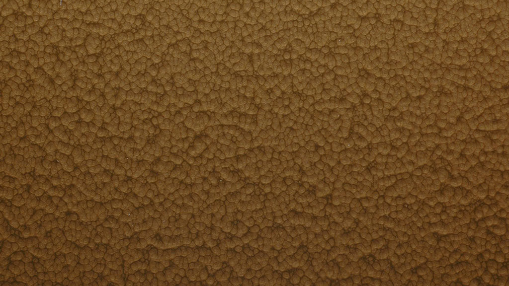 Bronze-Hammertone-(-Rough-)