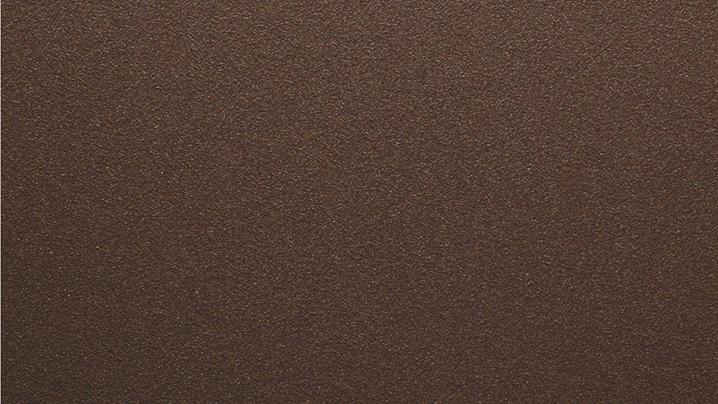 Rust-Texture